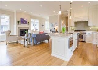 412 Lee Ave - Photo 3 of 11