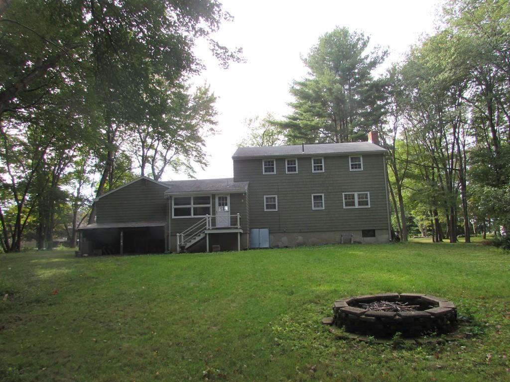 34 Baldpate Rd - Photo 2 of 7