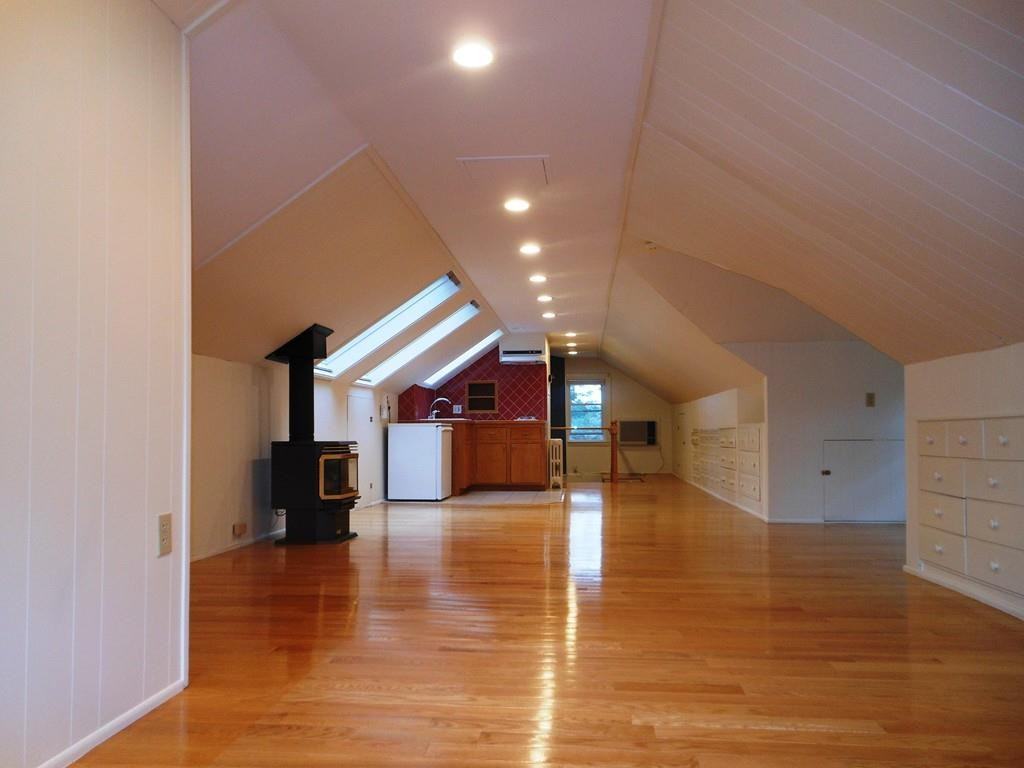 39 Parker St #2 - Photo 2 of 8