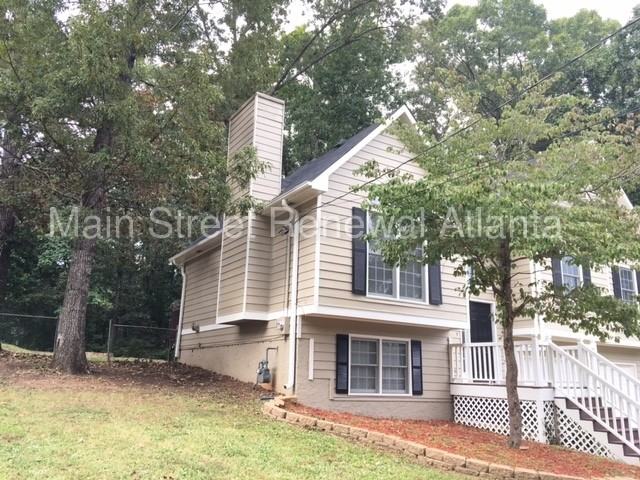 28 Loxley Ct - Photo 2 of 17