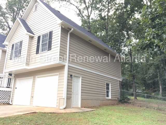 28 Loxley Ct - Photo 3 of 17