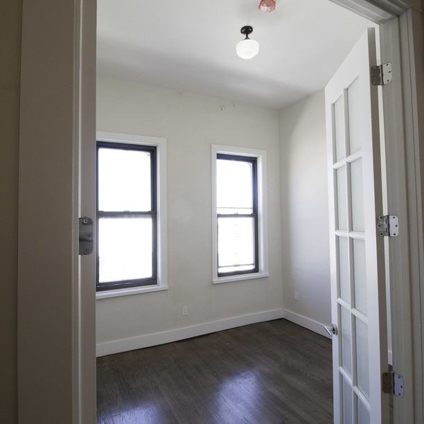 Stockholm Street #6b