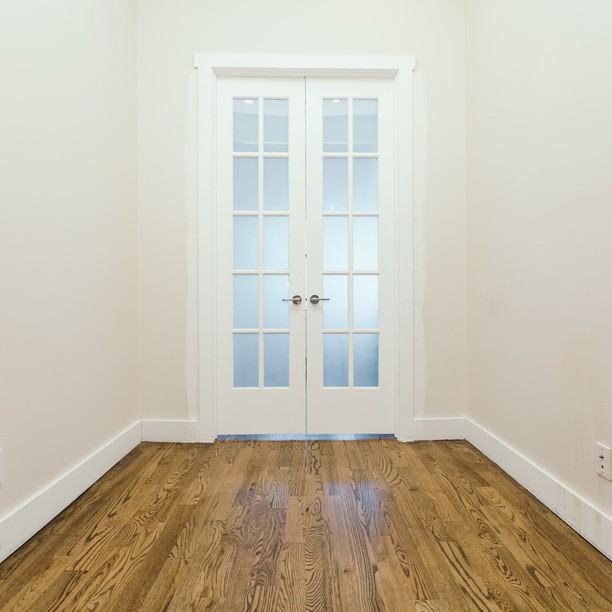 Stockholm Street #8i