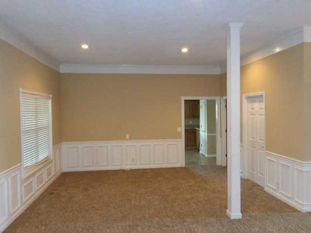 2623 English Hill Dr - Photo 3 of 14