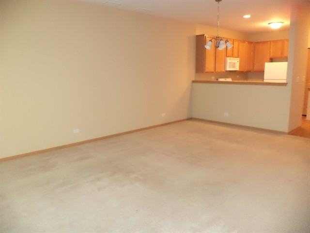 1291 Brookdale Dr - Photo 2 of 15