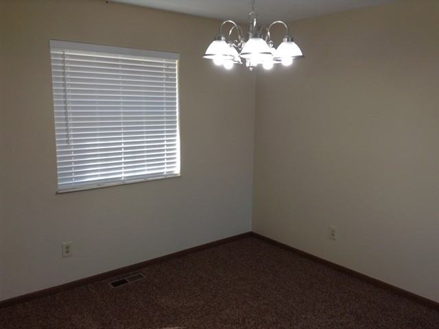 3753 Mack Ave - Photo 3 of 11