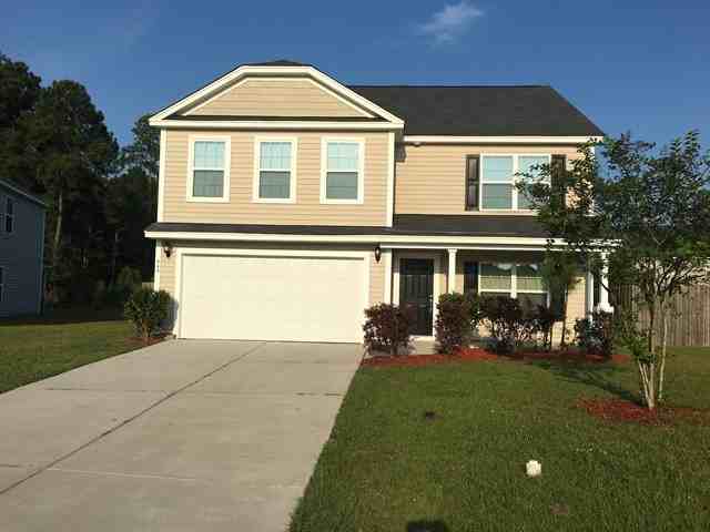 440 Lions Den Dr