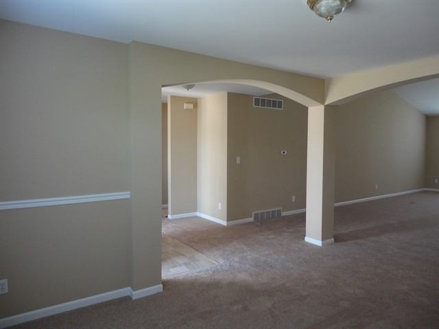 351 Settlement Rd - Photo 2 of 12