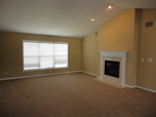 351 Settlement Rd - Photo 3 of 12