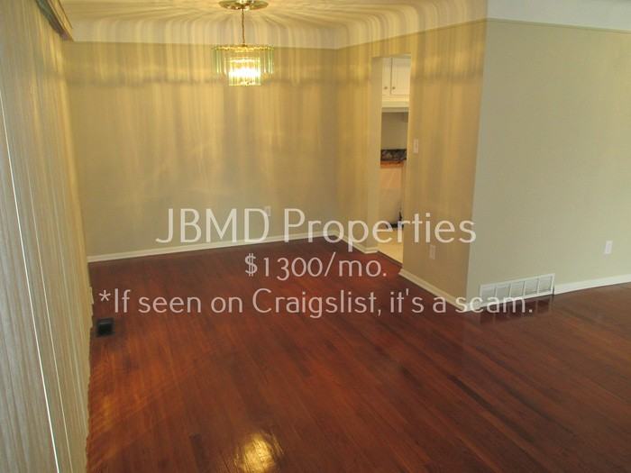 14674 Lenore - Photo 2 of 31