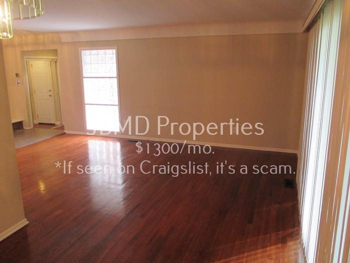 14674 Lenore - Photo 3 of 31