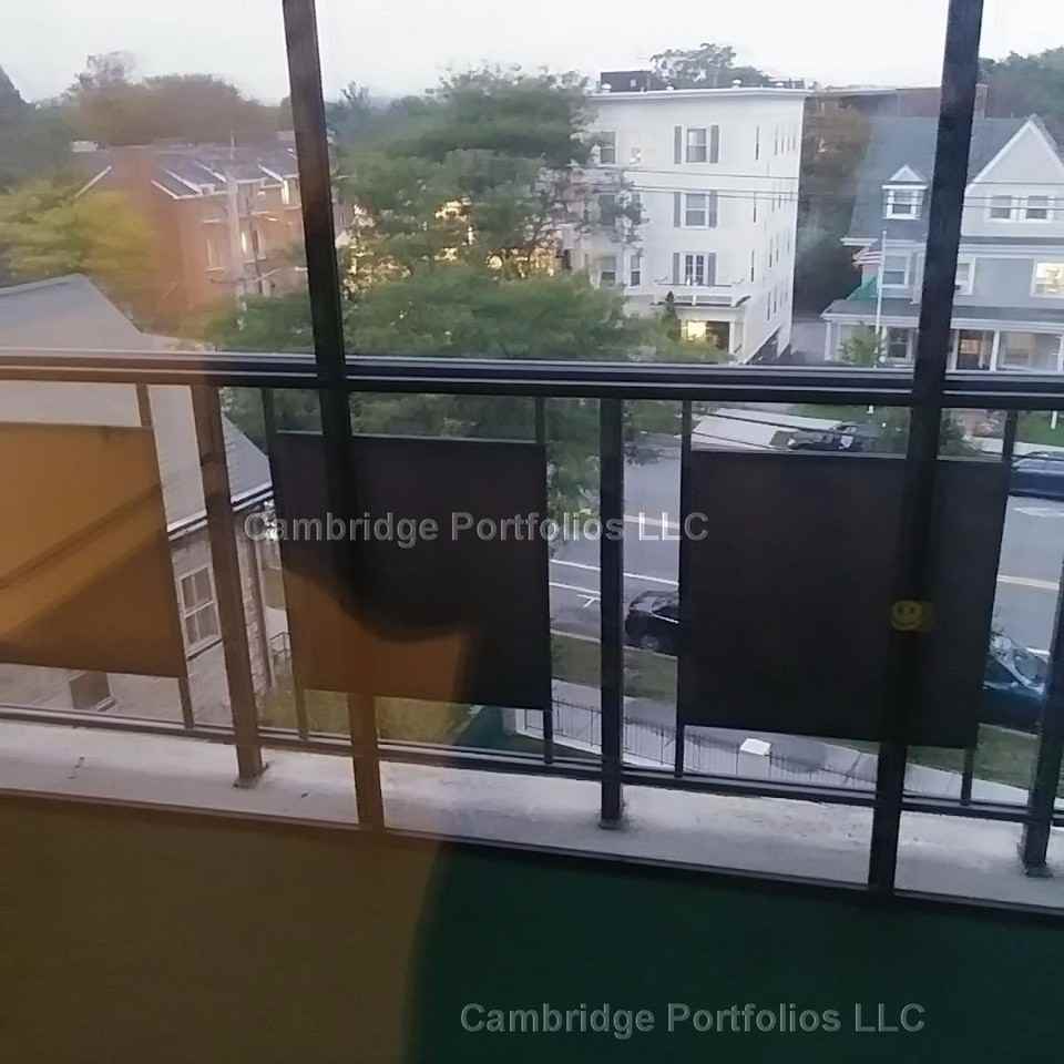 379 Massachusetts Avenue #40 - Photo 3 of 10