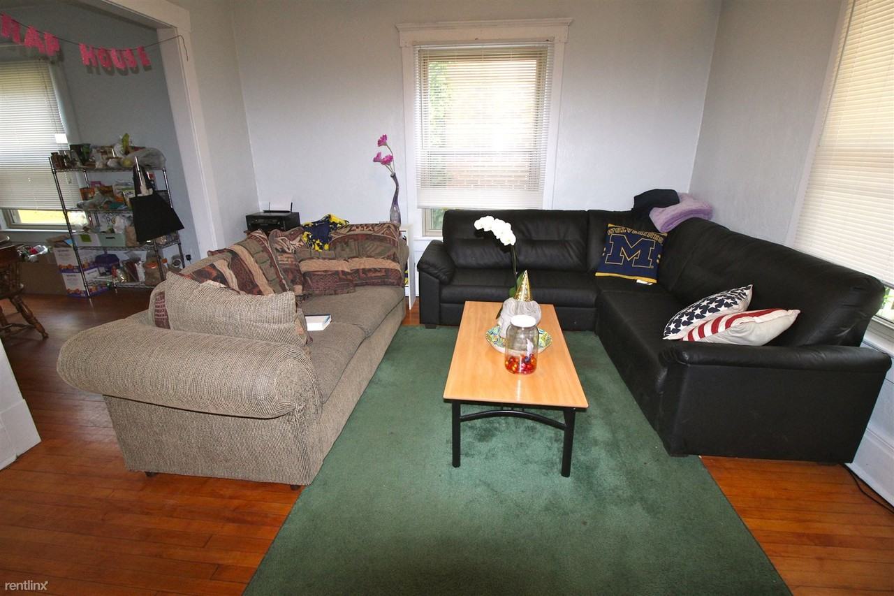 1115 S Forest Ave - Photo 2 of 18