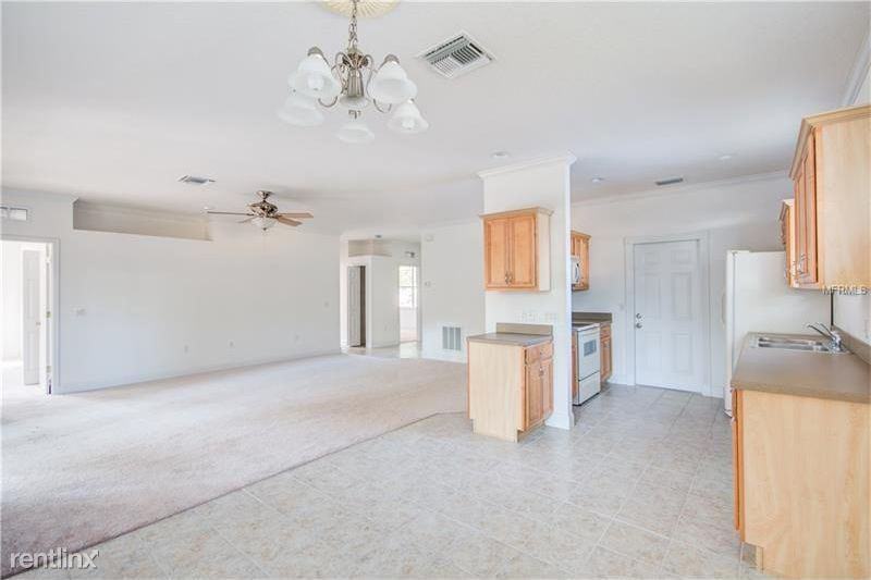 2366 Indigo Dr - Photo 2 of 17