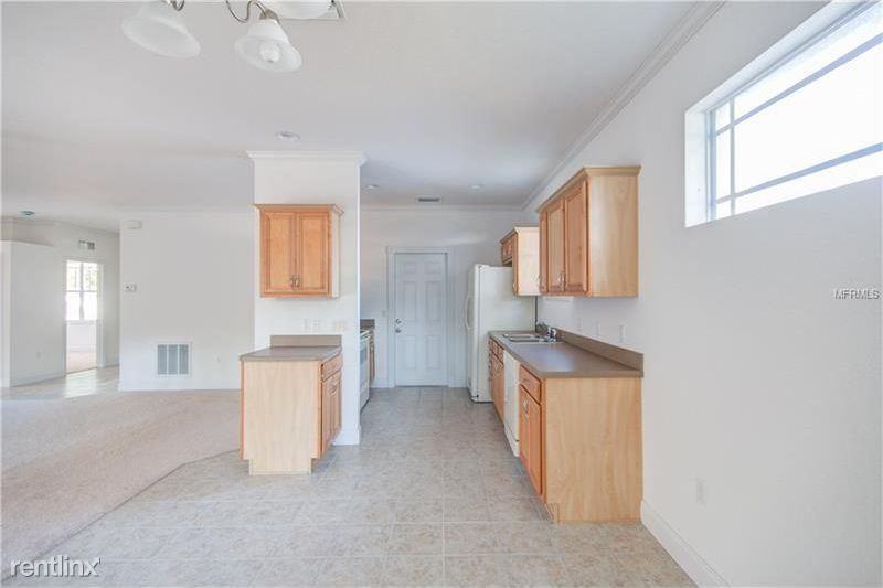 2366 Indigo Dr - Photo 3 of 17