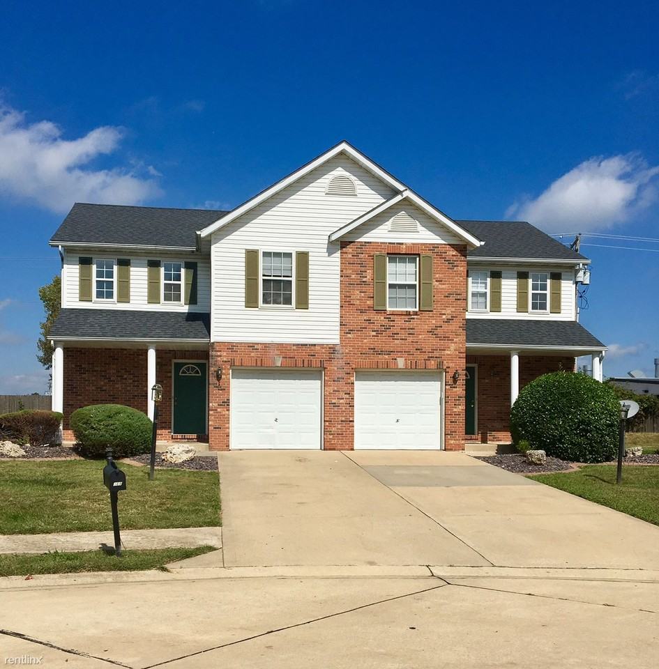 136 Northbay Ct - Photo 2 of 2