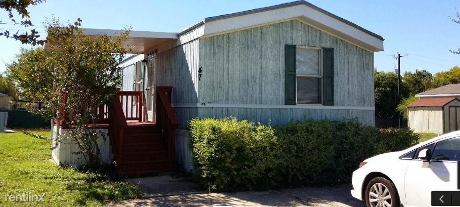 New Sulphur Springs Road - Photo 2 of 12