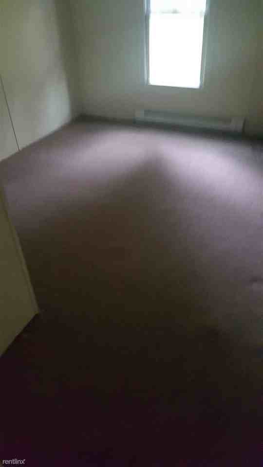 6972 Co Rd 124 - Photo 2 of 5