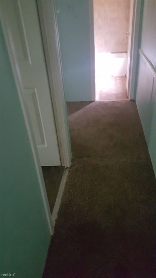 6972 Co Rd 124 - Photo 3 of 5