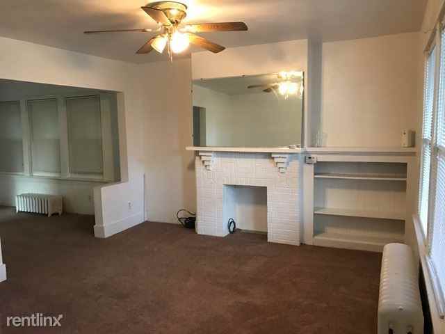 1816 Tonopah Ave - Photo 2 of 12