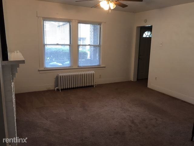 1816 Tonopah Ave - Photo 3 of 12