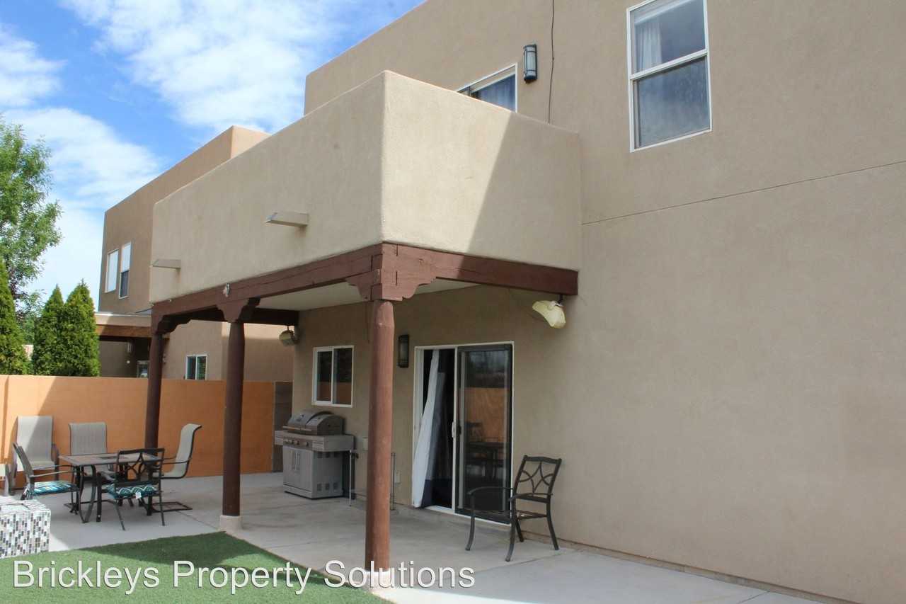 1127 Maciel Dr NW - Photo 3 of 25