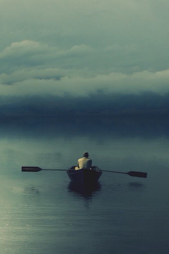 509 Scott St - Photo 3 of 6