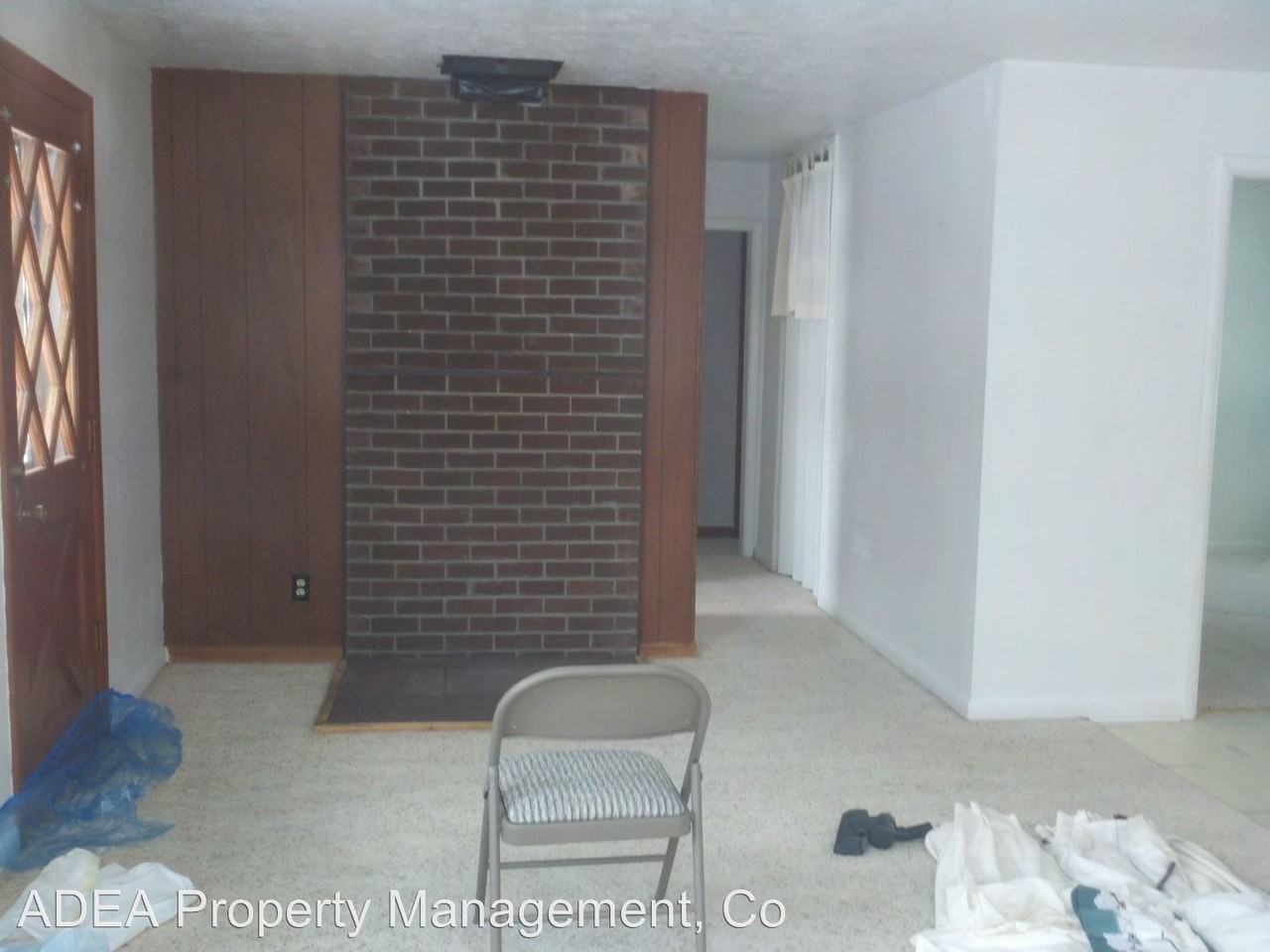 4949 US-93 - Photo 3 of 9