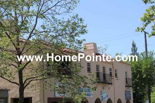 3511 22nd St - Photo 2 of 7