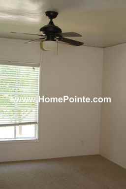 3511 22nd St - Photo 3 of 7