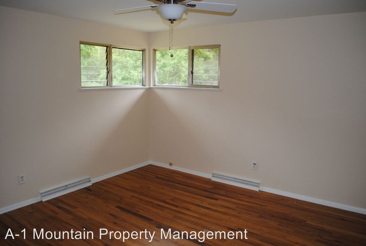 3400 Avenue E - Photo 2 of 26