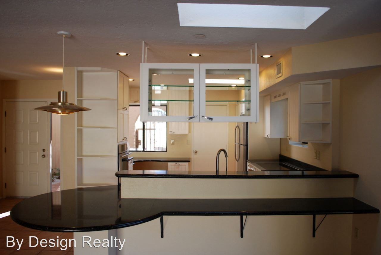 5430 N Camino De Las Brisas - Photo 2 of 29