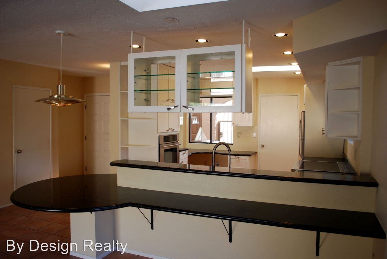 5430 N Camino De Las Brisas - Photo 3 of 29