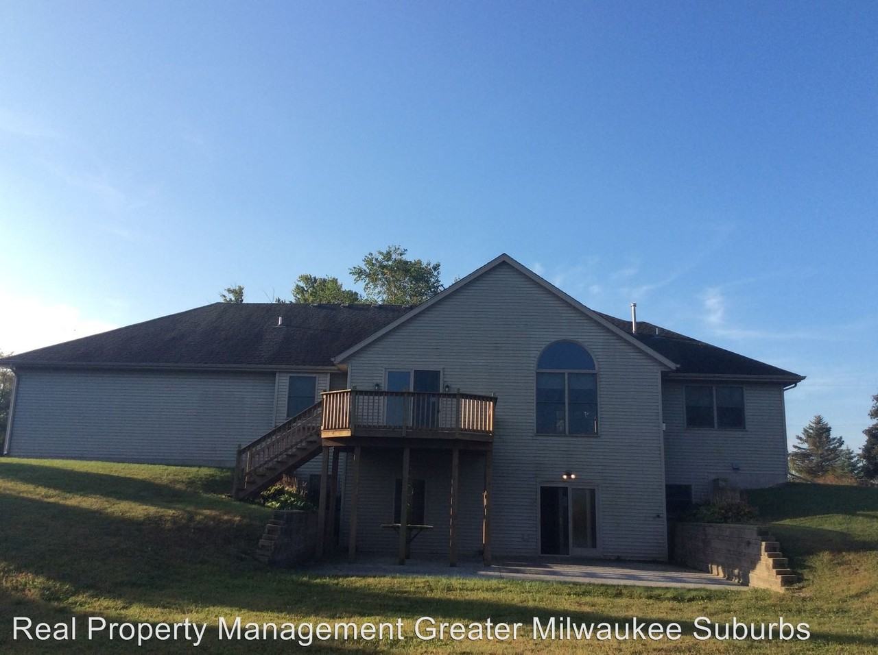 N72W38344 Lang Rd - Photo 2 of 23