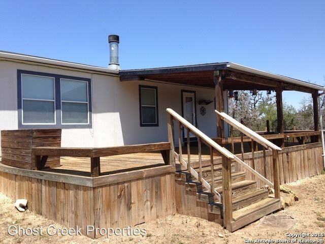 274 Panther Hollow Dr - Photo 2 of 7