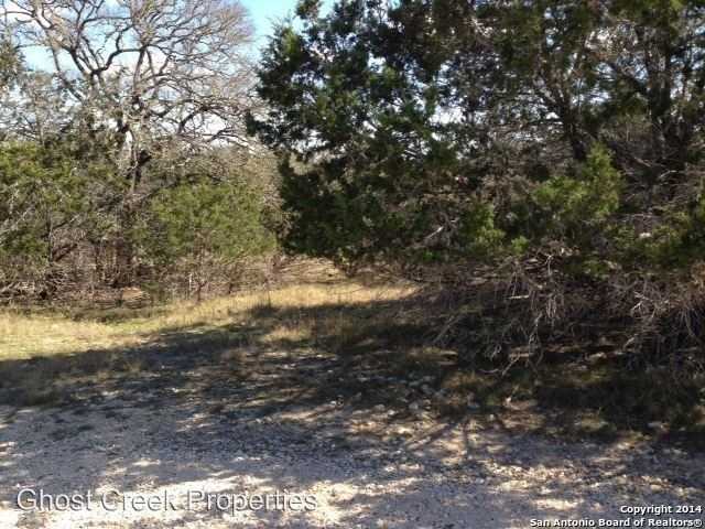 274 Panther Hollow Dr - Photo 3 of 7