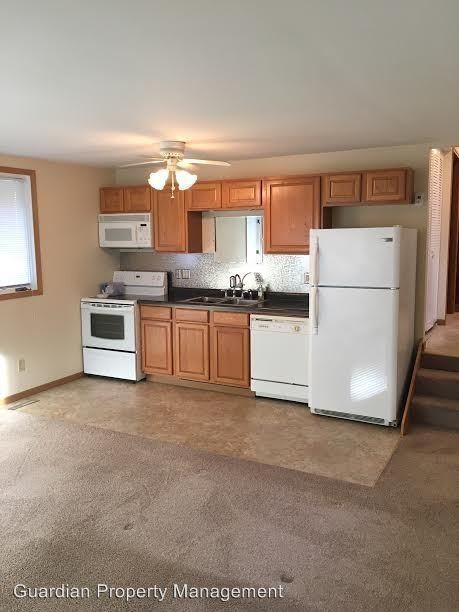 333 3rd Ave - Photo 2 of 9