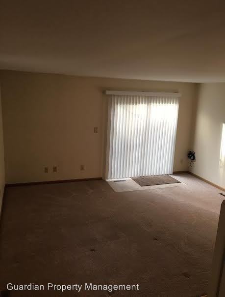 333 3rd Ave - Photo 3 of 9