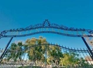 De Portola Rd. - Photo 3 of 17