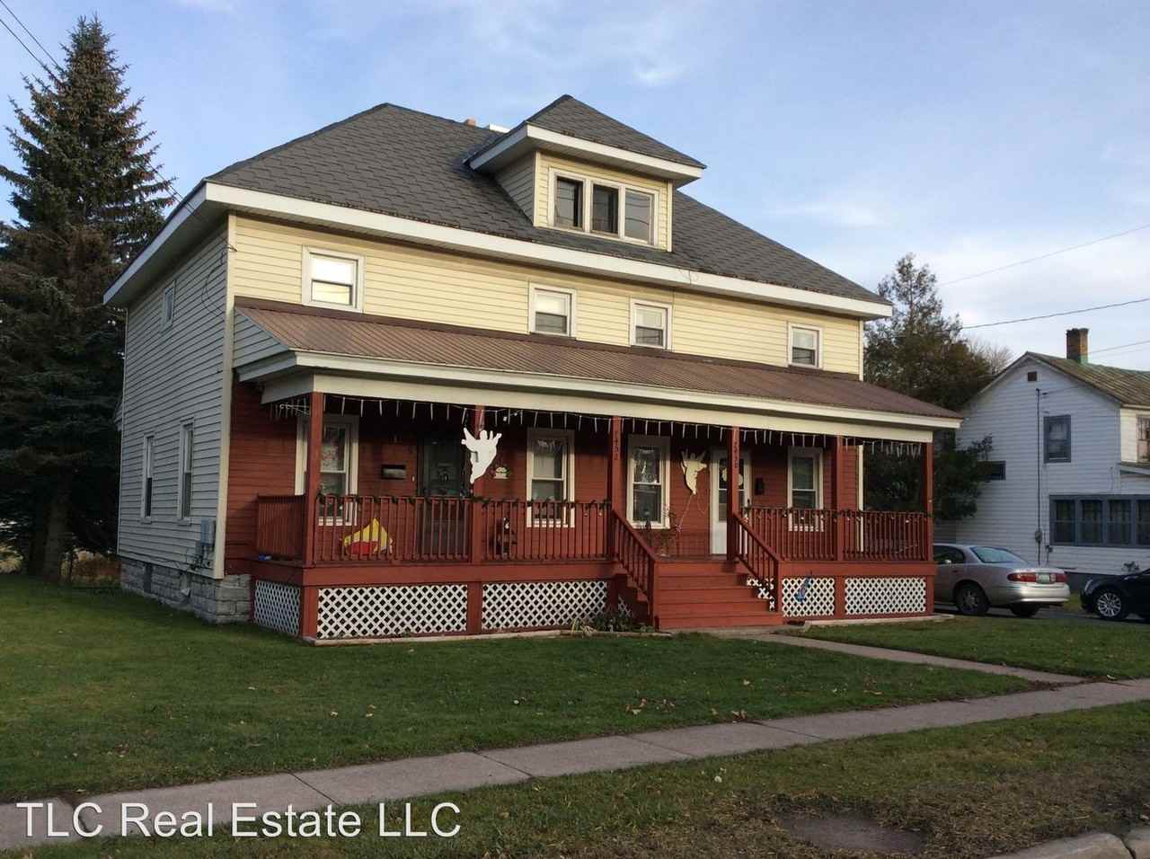 7452 S State St, Lowville, NY 13367 3 Bedroom Apartment for Rent for