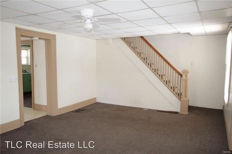 7452 S State St - Photo 3 of 11