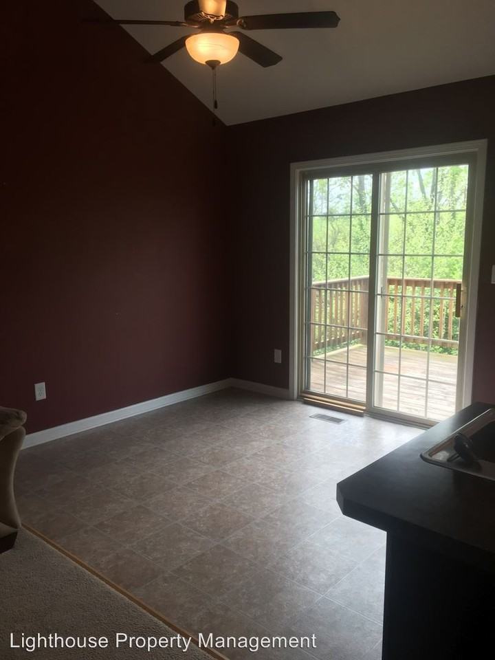 2013 Two Springs Dr - Photo 3 of 6