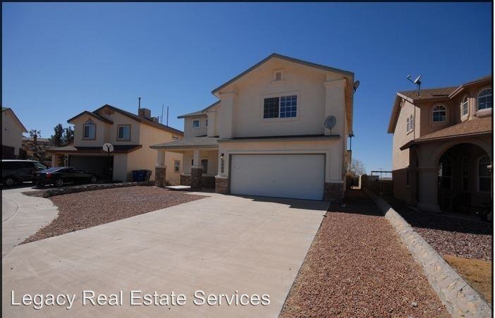 1509 Aloe Vera Ln - Photo 2 of 36
