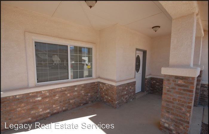 1509 Aloe Vera Ln - Photo 3 of 36