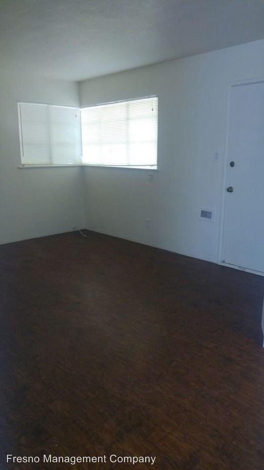3361-3365 E. Normal Ave. - Photo 2 of 10