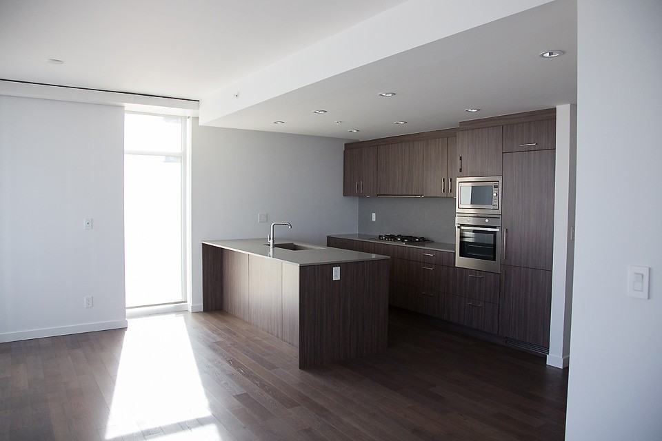 2411 Heather Street ##1004