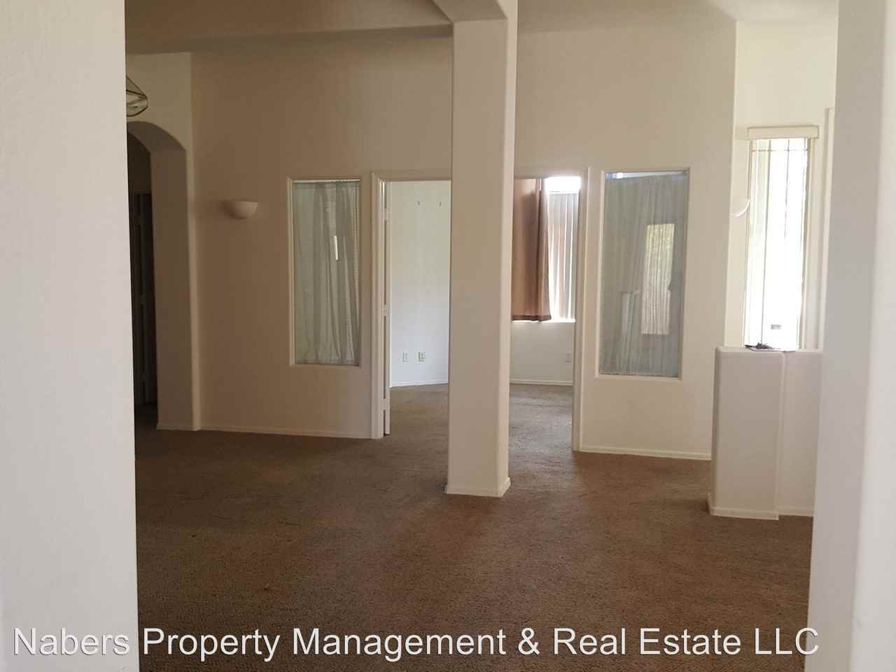 15728 E Yucca Dr - Photo 2 of 7