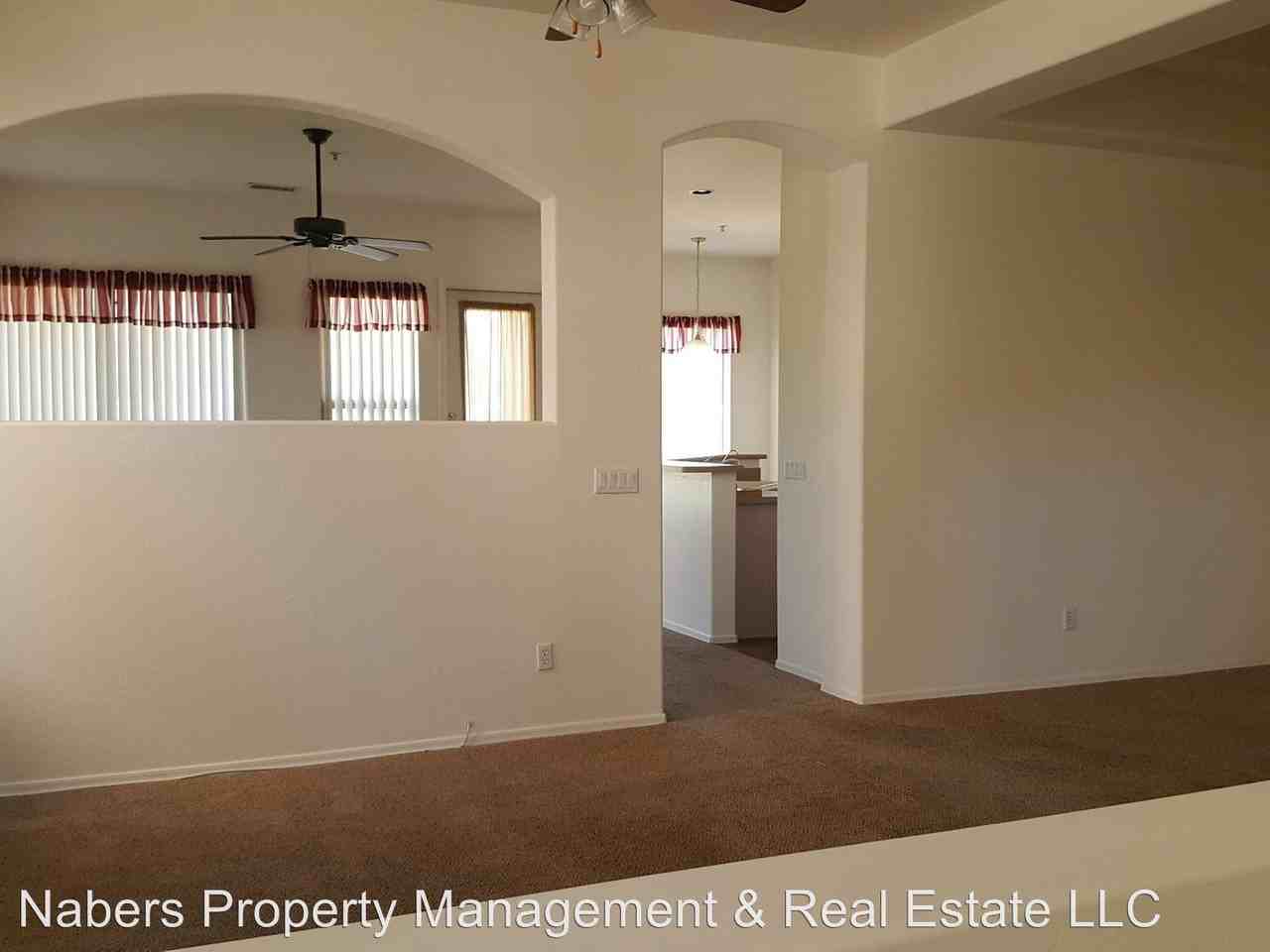 15728 E Yucca Dr - Photo 3 of 7