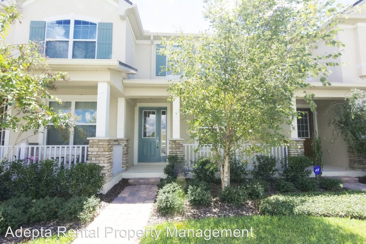 8350 Iron Mountain Trail