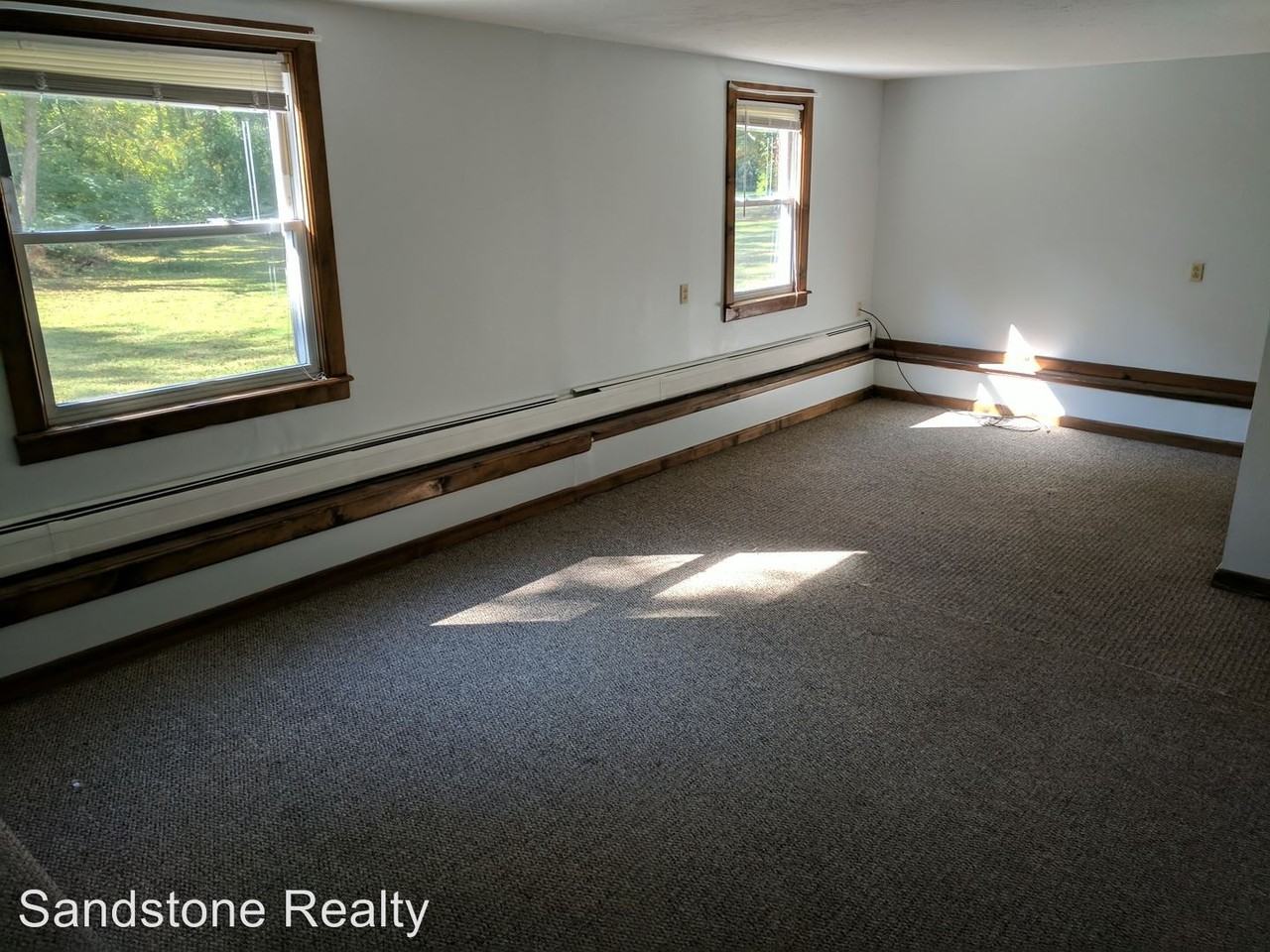 181 1/2 East Lorain - Photo 3 of 22